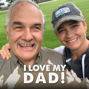 Meet your Posher, Kara